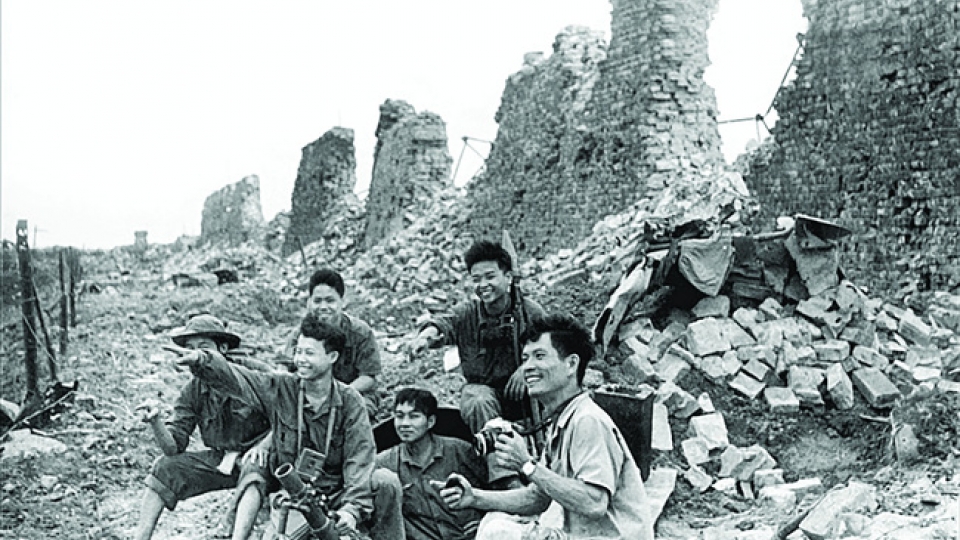 Thanh co.jpg