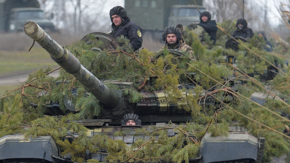 Ukraine1.jpg