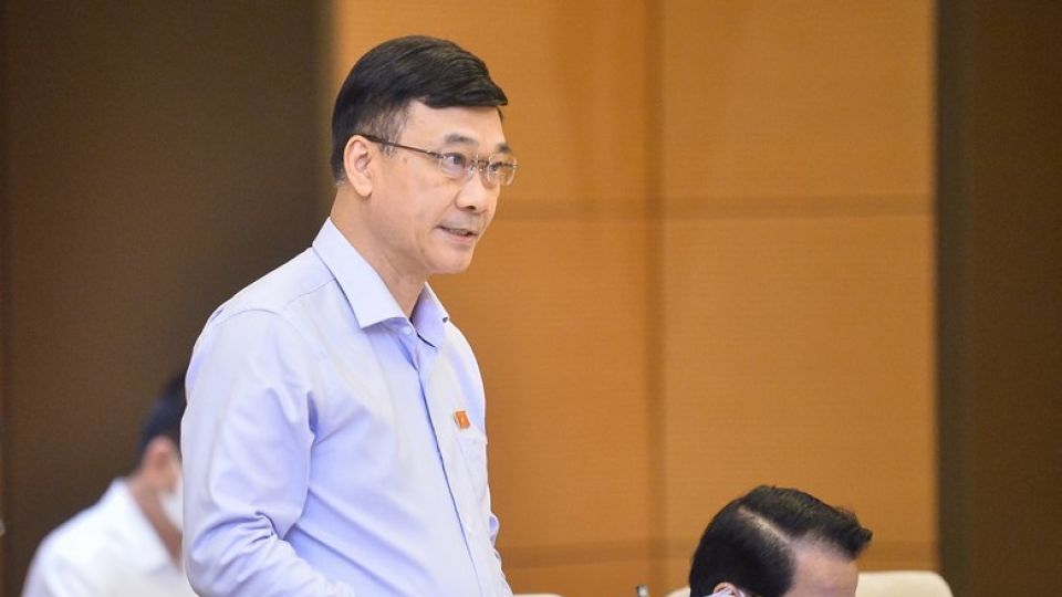 Vu Hong Thanh.jpg