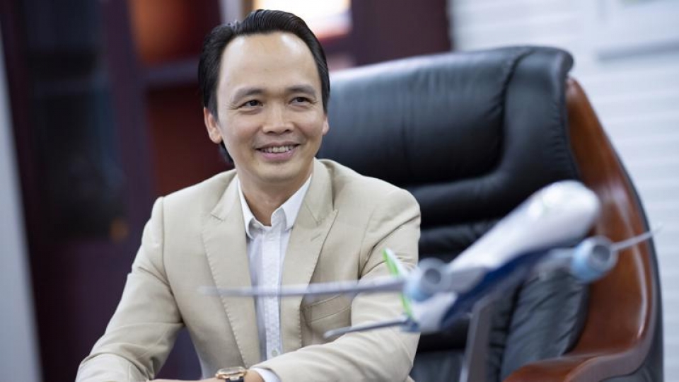 anh-1-1-15779440371341833413361-crop-15779440440121363977216.jpg