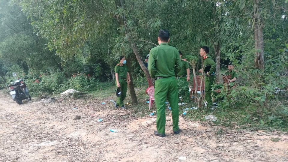anh2_1.jpg