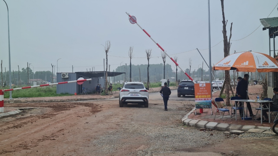 anh_bac_giang_tang_cuong_ngan_chan_tinh_trang_co_bds.jpg