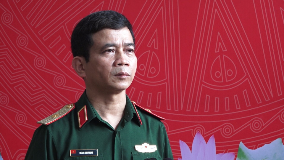 anh_phung.jpg