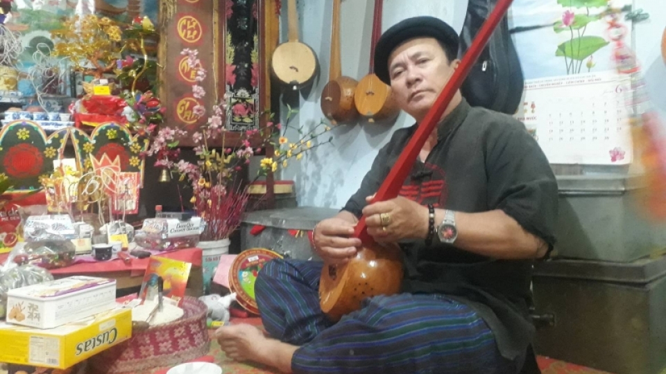 anh_viber_2022-04-19_16-13-34-720.jpg