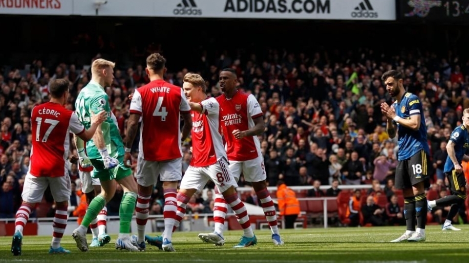 arsenal 3-1 mu.jpg
