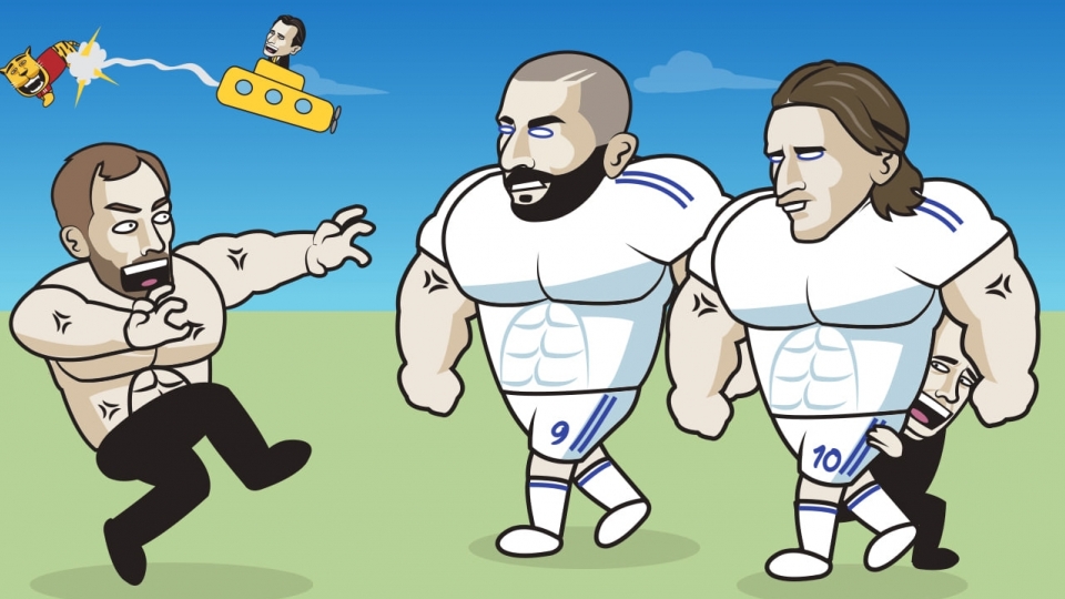 chelsea real madrid.jpg