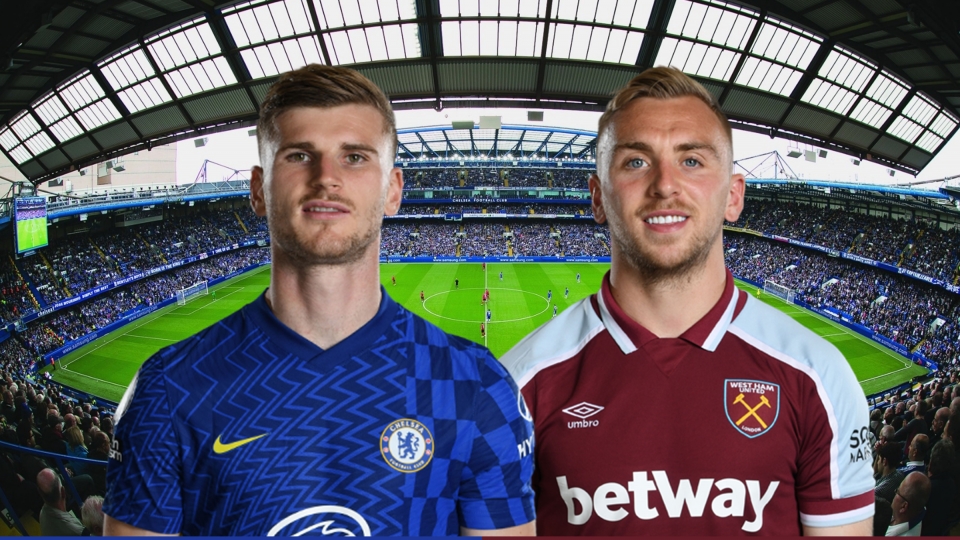 chelsea vs west ham.png