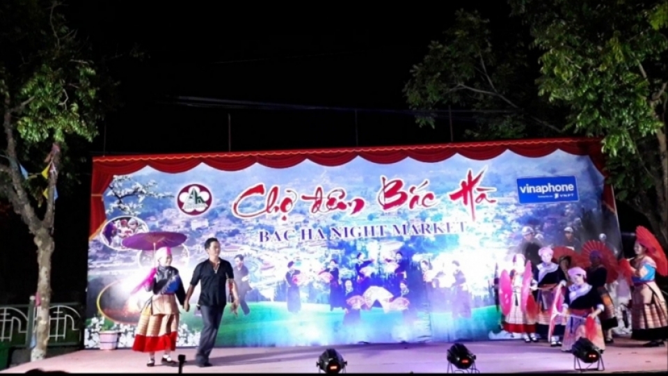 cho_dem_bac_ha_sap_sua_khoi_phuc_tro_lai.jpg