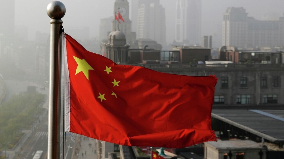 co Trung Quoc tren noc nha -ap.jpg