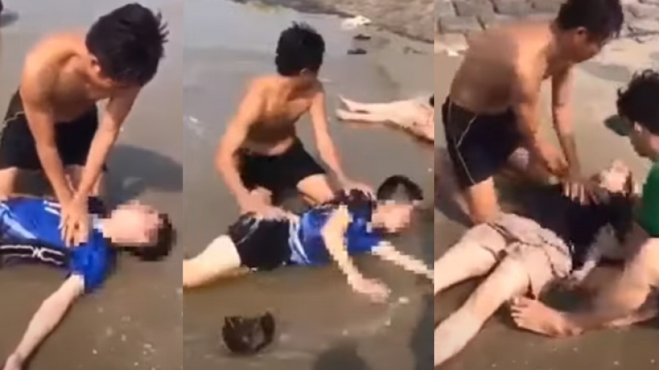 cuu_nguoi_duoi_nuoc.jpg