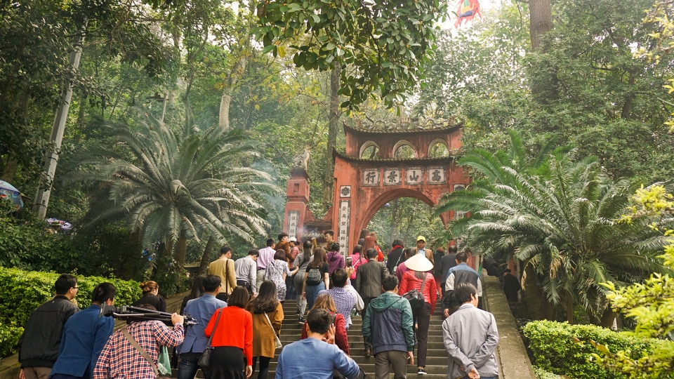 den-hung-gio-to-hung-vuong.jpg