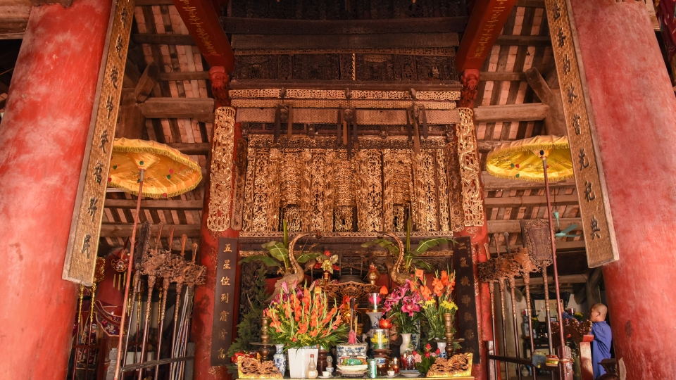 dinh_diem_bac_ninh_2.jpg