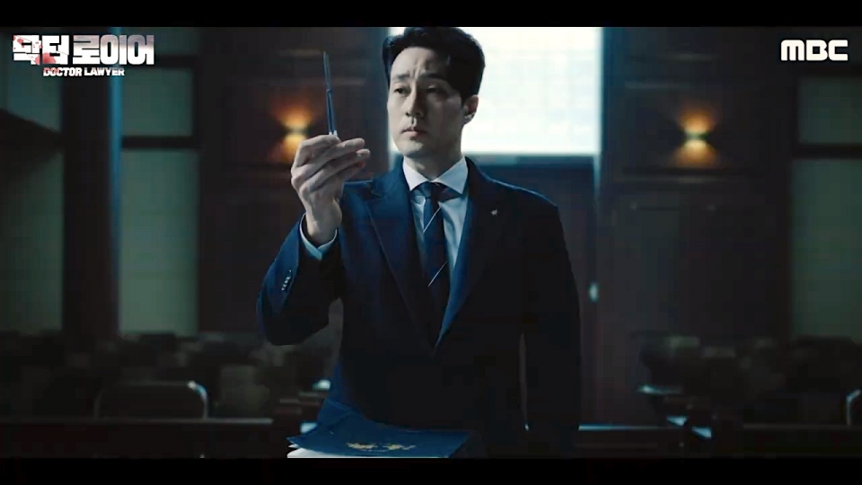 doctor_lawyer-teasersm01.jpg