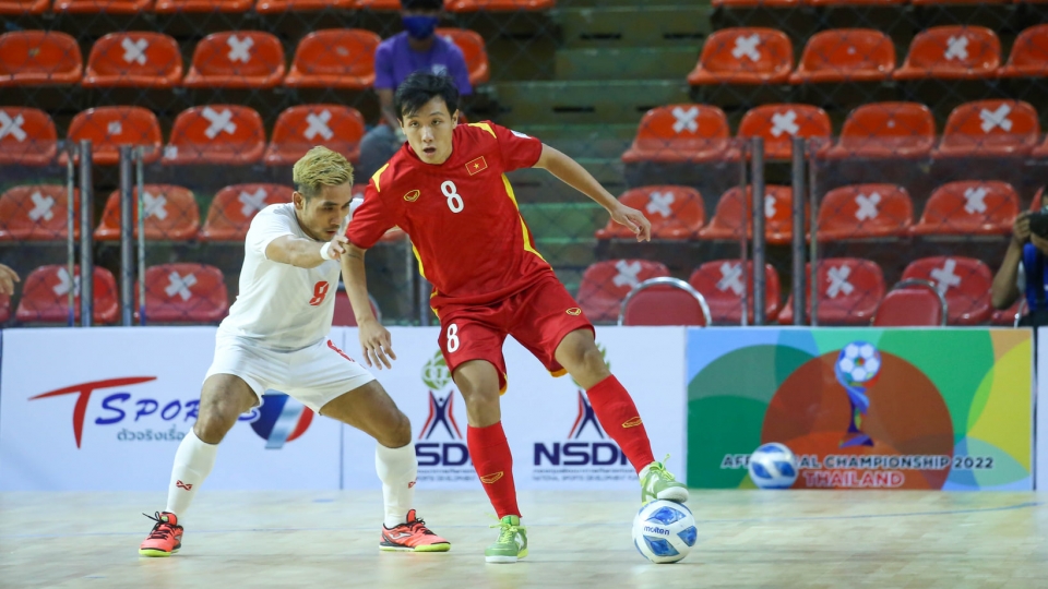 dt futsal viet nam.jpg