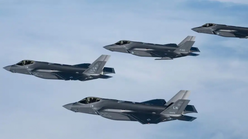 f-35_my.jpg