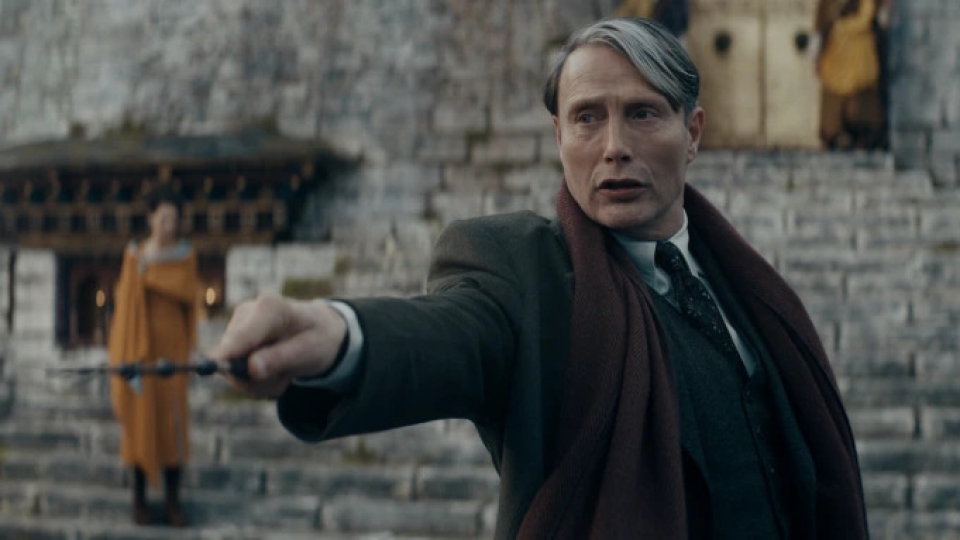 fantastic-beasts-the-secrets-of-dumbledore.jpg.jpg