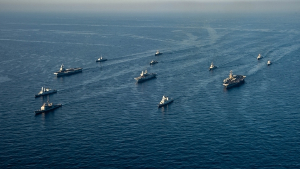 fk-6xwyaenjfv-09492811_1.jpg