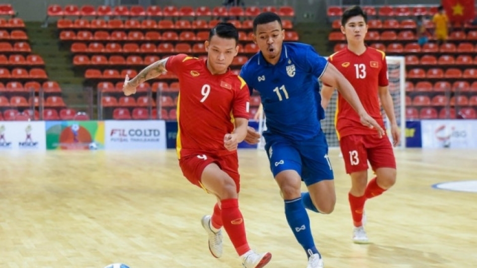 futsal viet nam thai lan.jpg