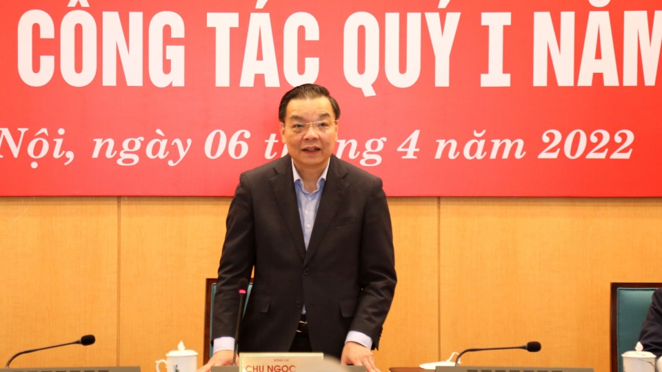 ha_noi_1.jpg