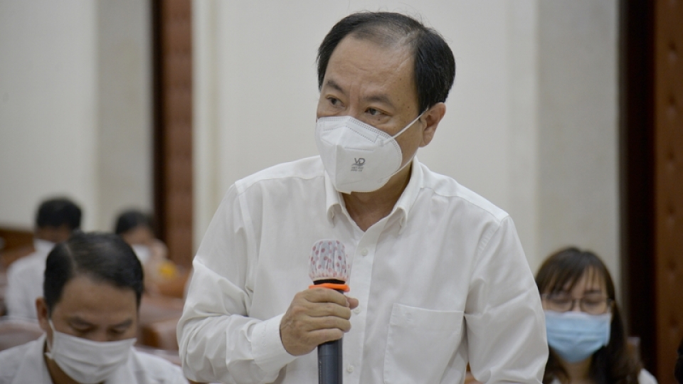 hcm_2.jpg