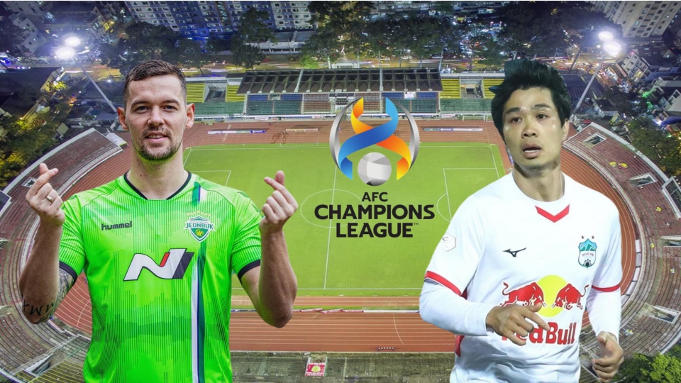 jeon_vs_gl12_-_copy.jpg