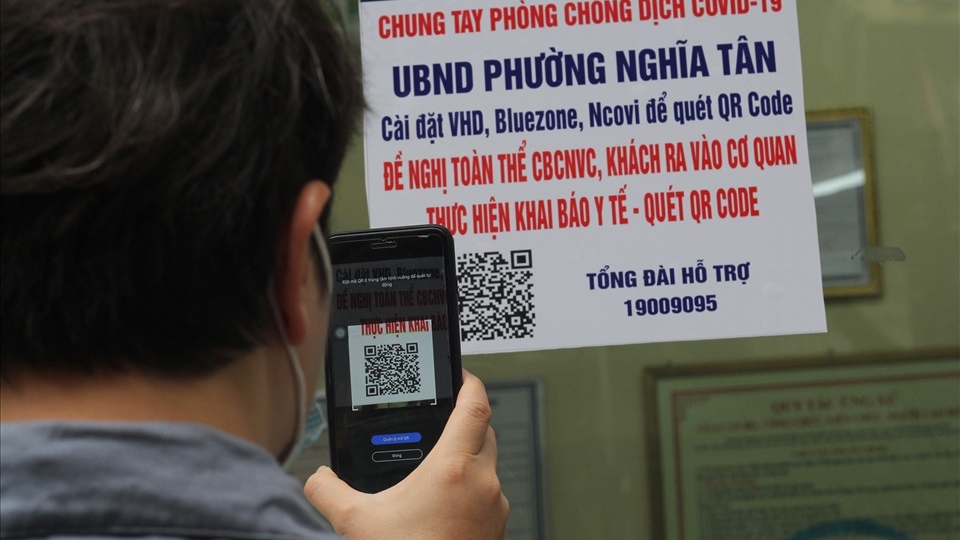 khai bao y te 3.jpg