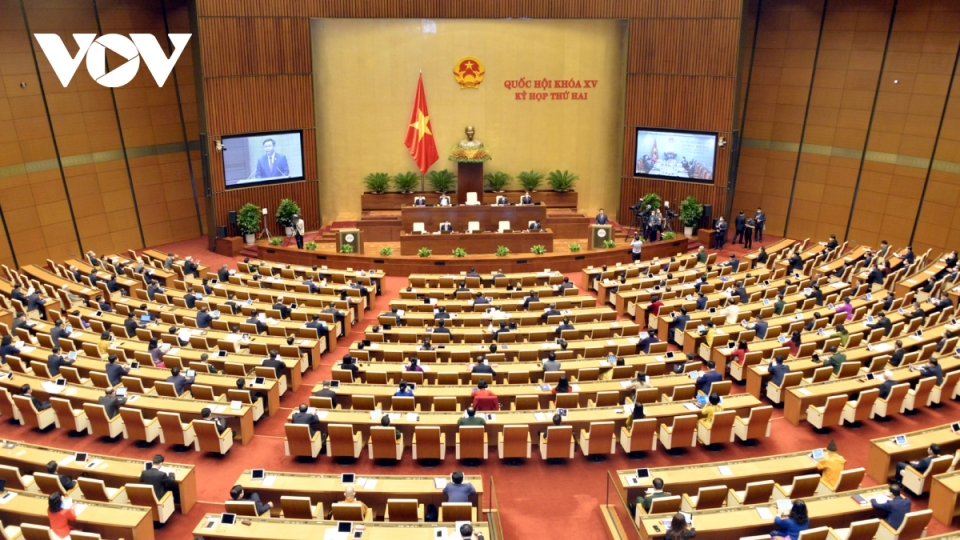 ky_hop_quoc_hoi.jpg