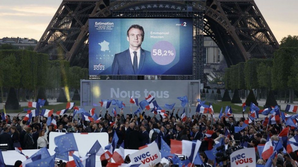 macron_bbc.jpg