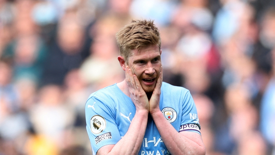man_city_2-0_liverpool_86.jpg