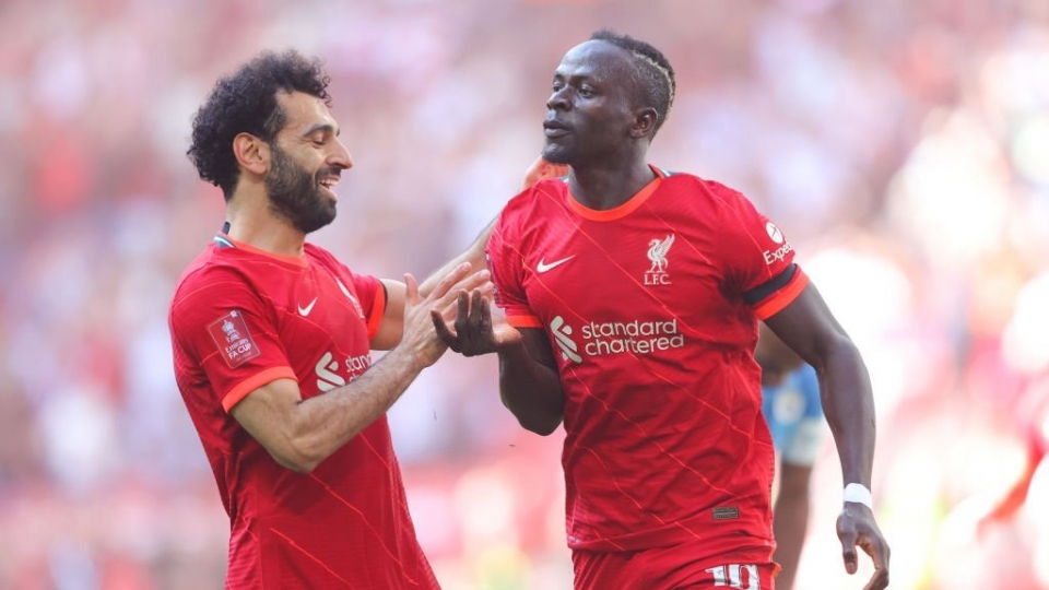 mane.jpg