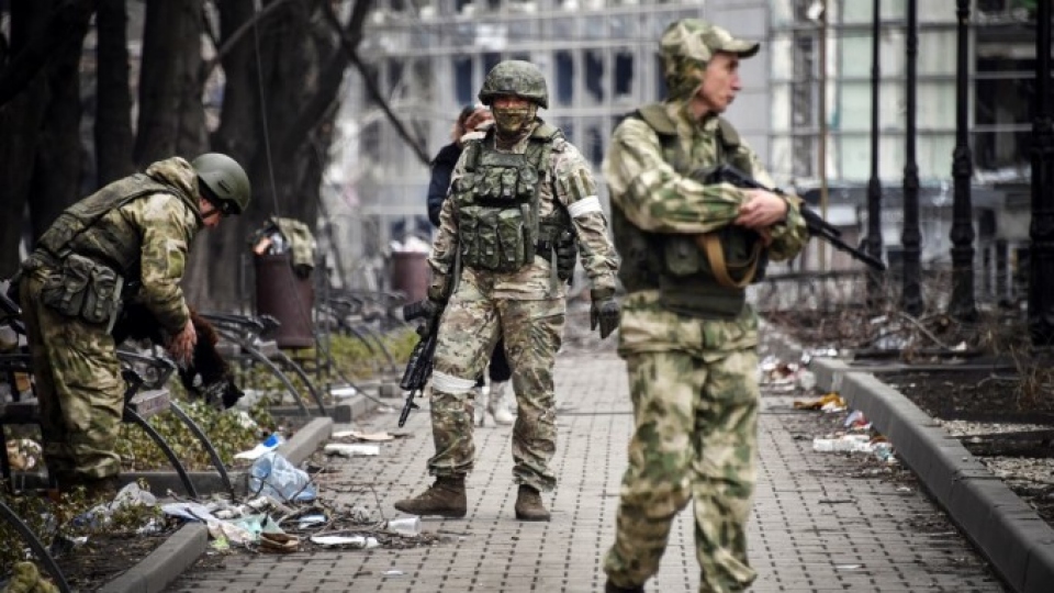 mariupol-jpeg-5017-1650410905.jpg