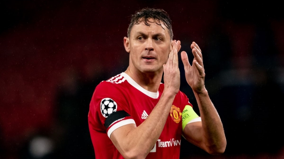 matic_roi_mu.jpg