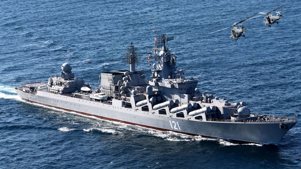 moskva.jpg