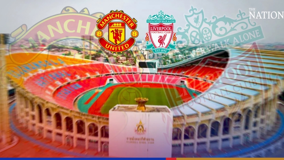 mu-vs-liverpool.jpg
