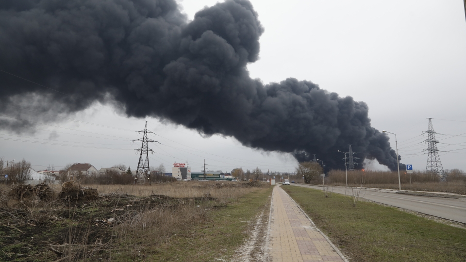 nga ukraine.jpg
