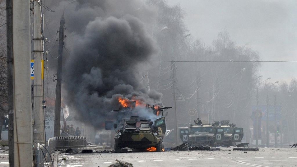 nga ukraine1.jpg