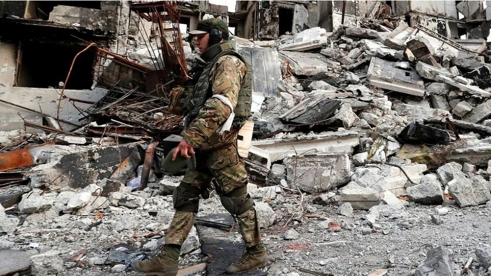 nga-ukraine.jpg