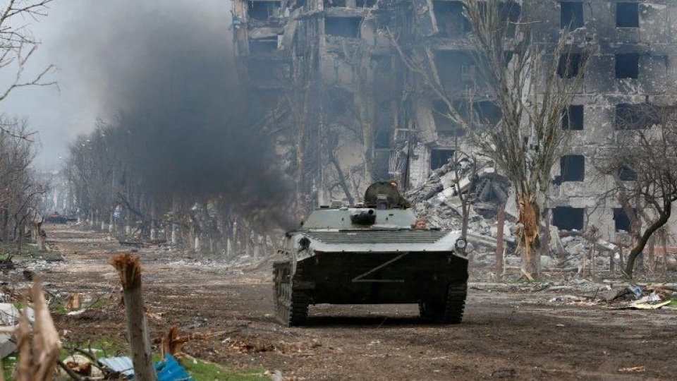 nga_ukraine.jpg