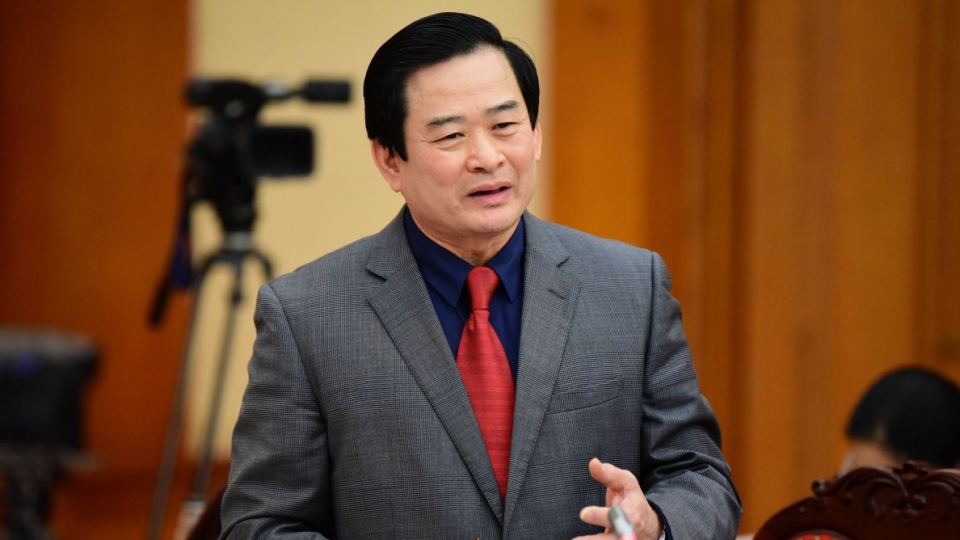 nguyen dinh quyen.jpg