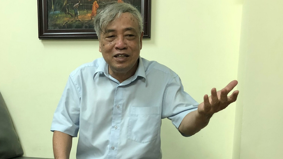 nha_bao_tran_mai_huong_tra_loi_phong_van_phong_vien_dai_tnvn.jpg