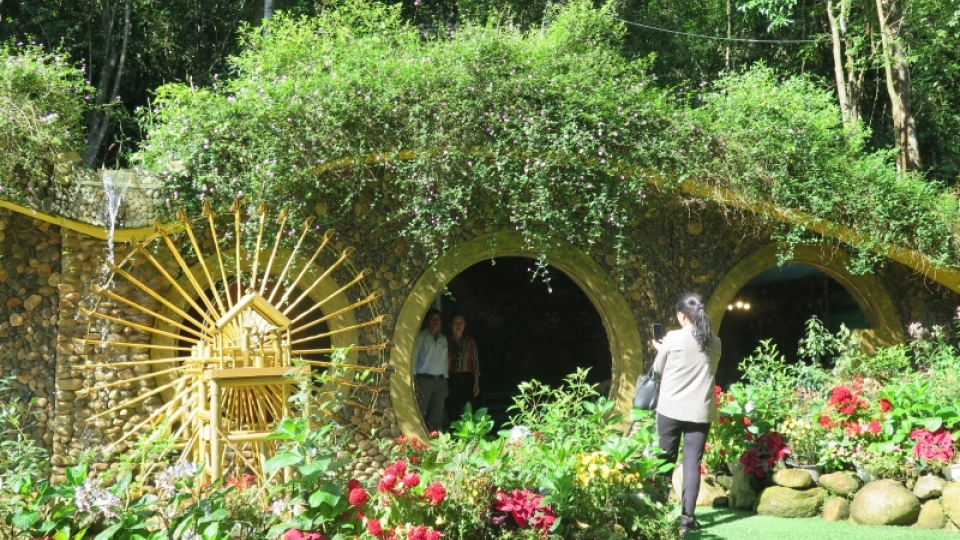 nhieu_diem_du_lich_sinh_thai_trai_nghiem_cong_dong_o_quang_ngai_hap_dan_du_khach.jpeg