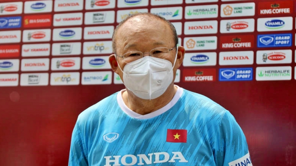 park_hang_seo.jpg