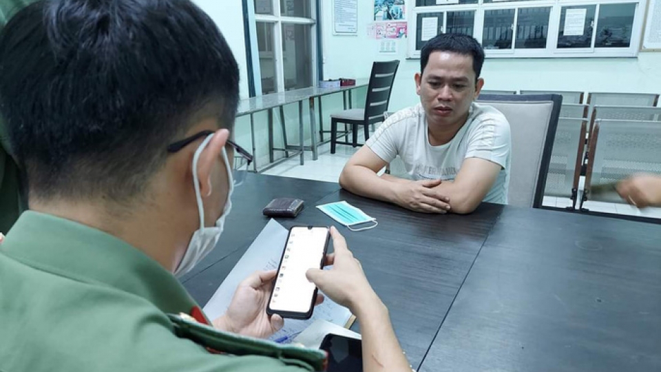 phung.jpg