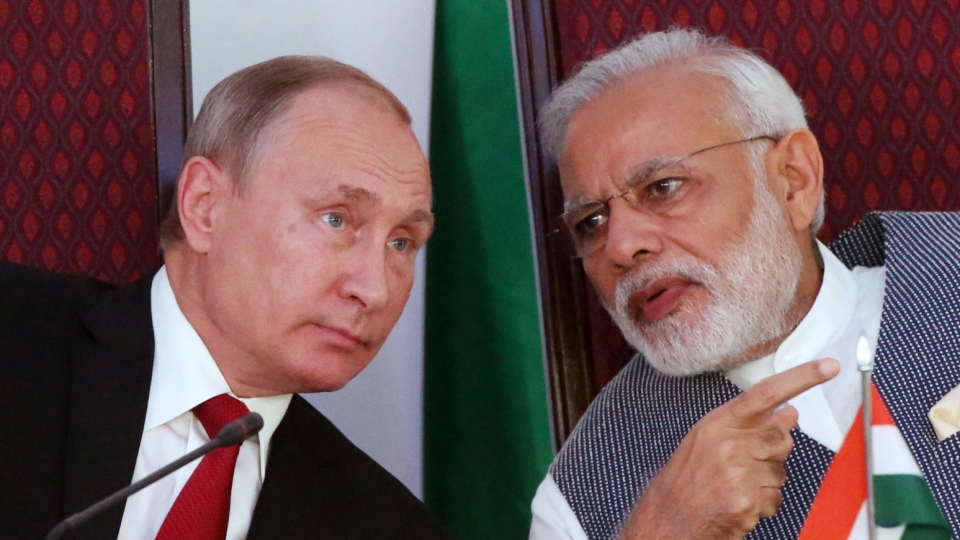 putin_modi_getty.jpg