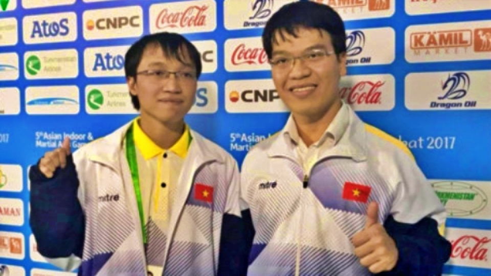 quang_liem_nguyen_ngoc_truong_son.jpg