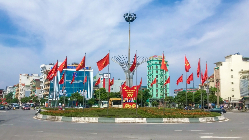 quangninh.jpg