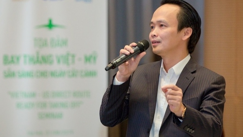 quyet.jpg