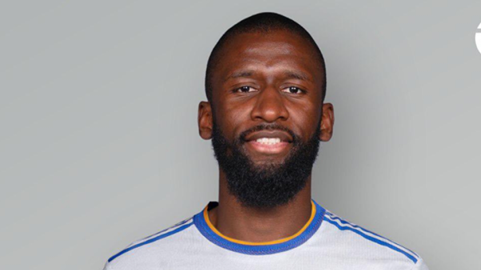 rudiger.png