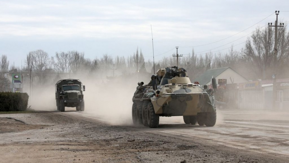 russian-army-military-1024x664.jpg