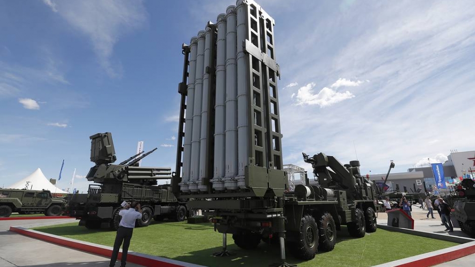 s-350.jpg